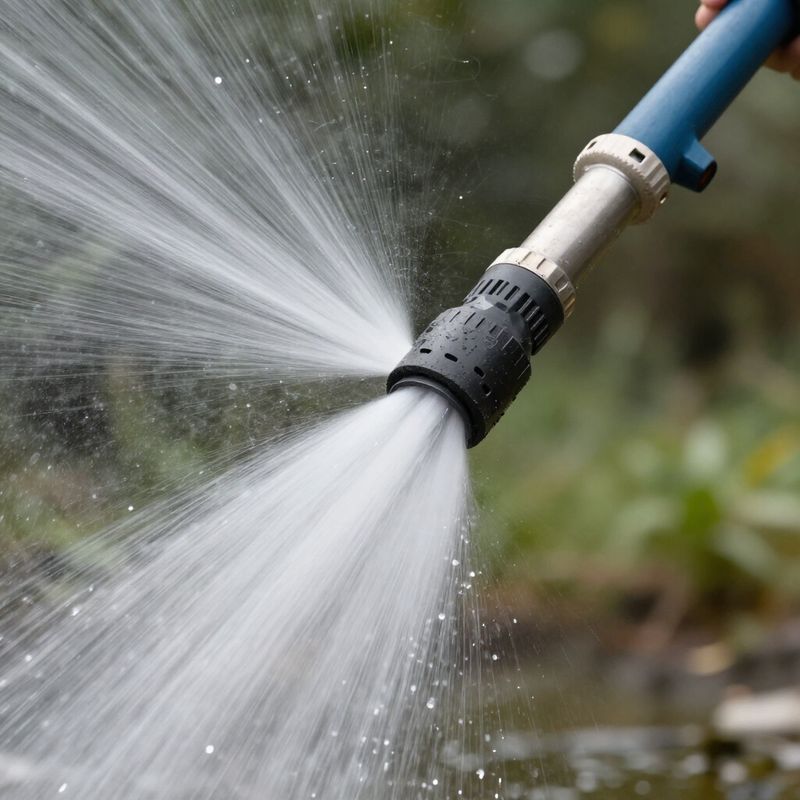 Drain cleaning in Grand Forks