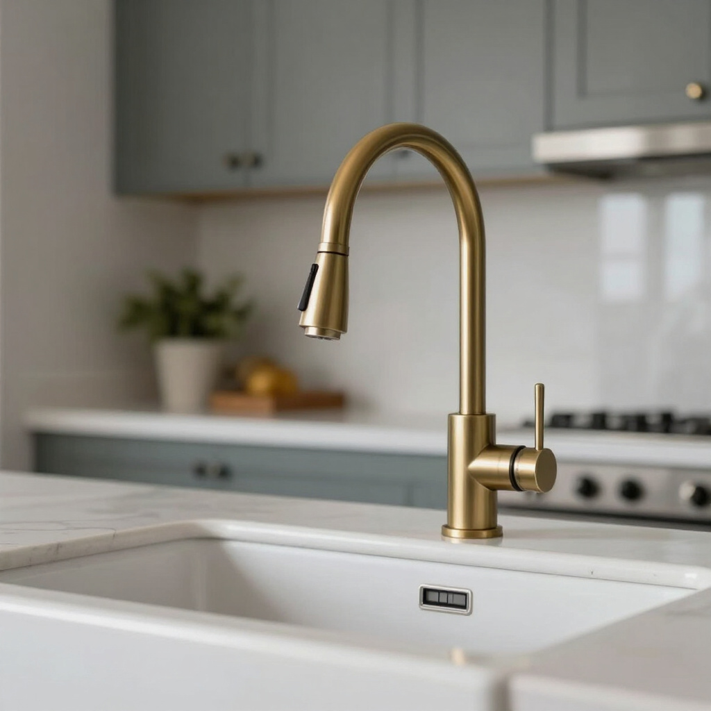 Bathroom & Kitchen Upgrades in Grand Forks